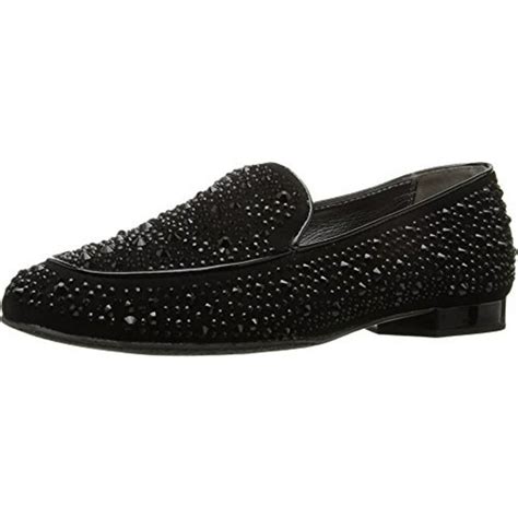 donald j pliner women's loafer.